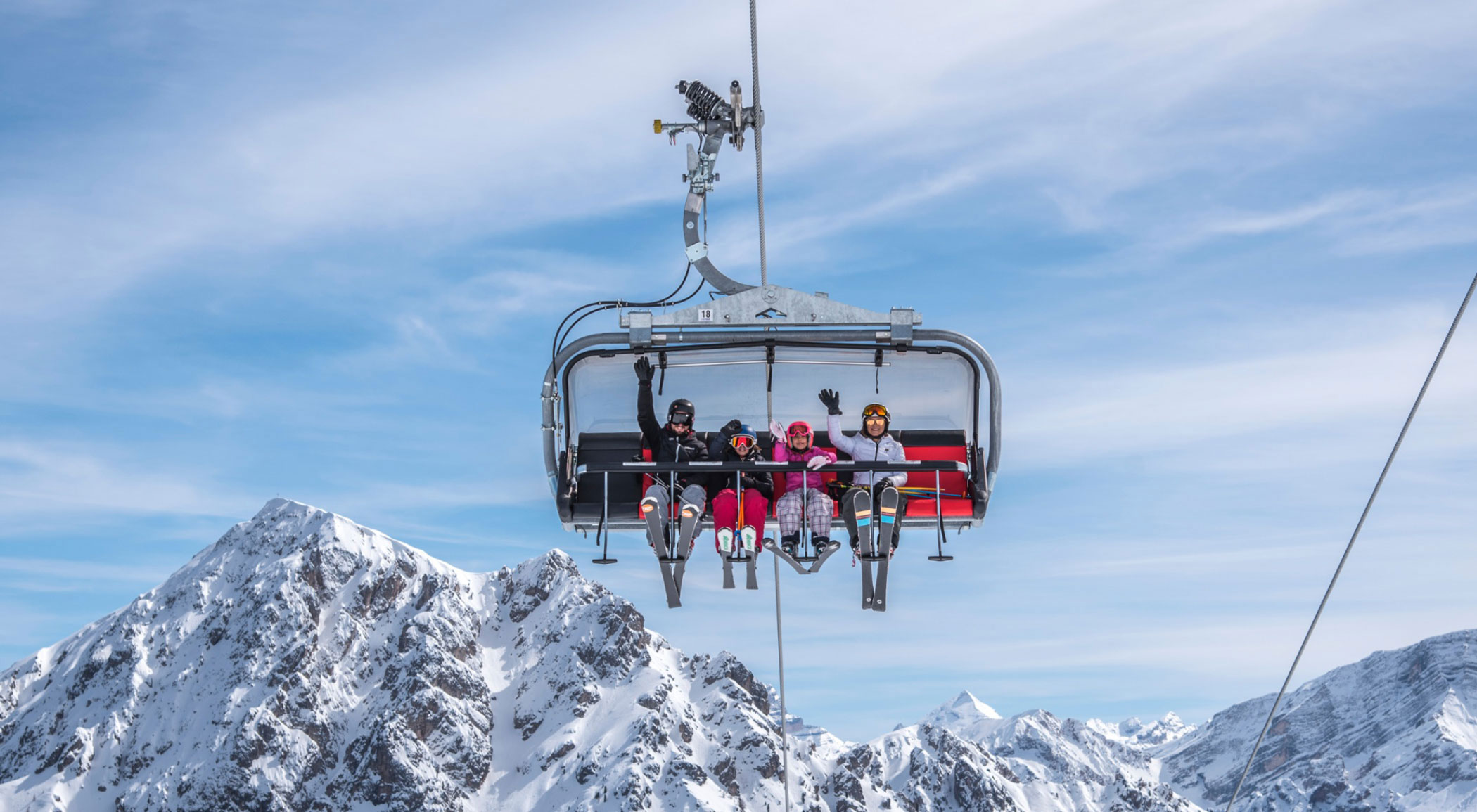 Vorweihnachtsangebot